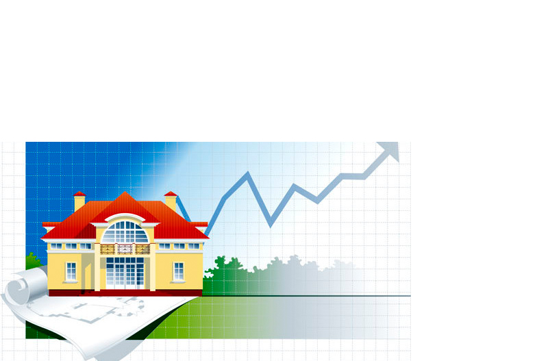 Hs Lim & Co News Latest Real Properties Gains Tax (RPGT) Rate in 2015